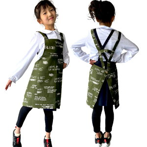 q Gv p At@xbg  ubN O[ ` wZ ǂ qǂ   j  w w 킢 D LbY v[g ybam0042z