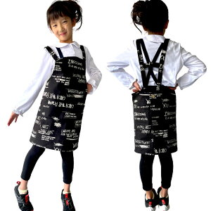 q Gv p At@xbg  ubN O[ ` wZ ǂ qǂ   j  w w 킢 D LbY v[g ybam0042z