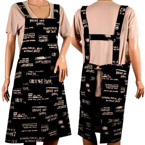 lp eq Gv p At@xbg  ubN O[ ` wZ ǂ qǂ   j  w w 킢 D LbY v[g ̓ K NbL