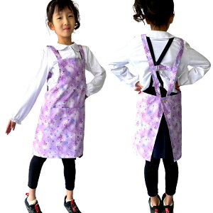 q Gv 炰 NQ  u[ p[v ` wZ ǂ qǂ   j  w w 킢 D LbY v[g K NbLO  ybam0046