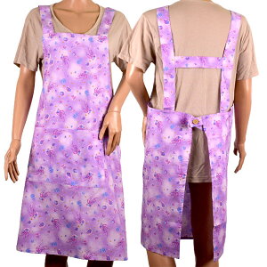 lp eq Gv ` wZ   j  킢 D ̓ NbLO ̓ hV̓ ybam0047z