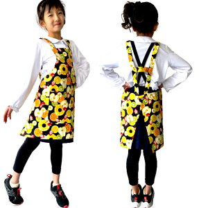 q Gv ʕ t[c  ` wZ ǂ qǂ   j  w w 킢 D LbY v[g ybam0048z