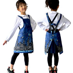 q Gv  i r L Lbg X^[ ` wZ ǂ qǂ   j  w w 킢 D LbY v[g ybam0050z