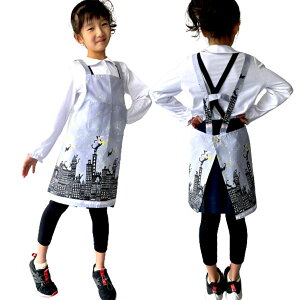 q Gv  i r L Lbg X^[ ` wZ ǂ qǂ   j  w w 킢 D LbY v[g ybam0050z