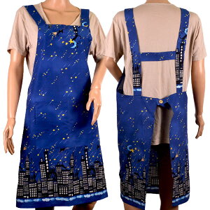 lp eq Gv i r L Lbg X^[ ` wZ   j  킢 D ̓ NbLO ̓ hV̓ ybam0051z