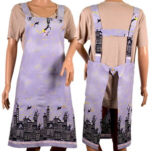 lp eq Gv i r L Lbg X^[ ` wZ   j  킢 D ̓ NbLO ̓ hV̓ ybam0051z