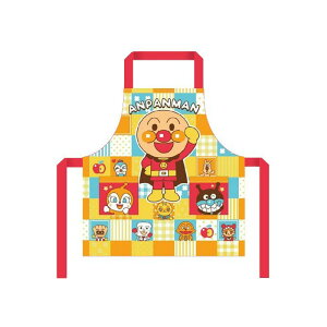 q Gv Ap} 110TCY `FbN CG[ 02920-18 ` oCL} hL j̎q ̎q Ap}Gv LbY ObY 킢 IV v[g 