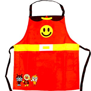 q Gv Ap} 110TCY Ȃ肫蕿 bh 02920-01 ` oCL} hL j̎q ̎q Ap}Gv LbY ObY 킢 IV v[g q