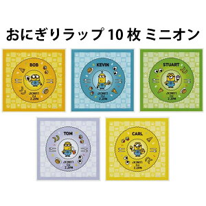 ɂ胉bv 10 ~jI 572265 ~jIY L  ٓ LBL1 w sNjbN ylz1219z