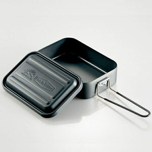 A~XeB 1000ml y  rbOTCY 傫 tCp  IC AEghA NATURE AFTM10-A Lv pi Ԓ A~ NbJ[ \ OsO Aq[W IV A~ 