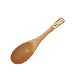 Q ؐ H Jg[ ui VR  킢 _CjO ؗ JtF pX^ q lC g₷ G ǂ ̓ GW-015J ykt1086z