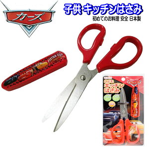 q Lb`oT~ J[Y fBYj[ oT~ Lbvt ǂ ObY LbY ct `  w 䏊 Lb` َq XC[c ̌ { NZ yla504776z