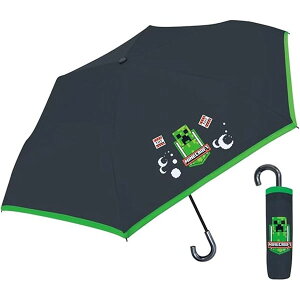 �܂��ݎP ���J���p �}�C���N���t�g �}�C�N�� 98128 98129 ���C���O�b�Y ���̎q �j�̎q �L�b�Y �ʊw �ʋ� �R���p�N�g �W�F�C�Y�v�����j���O�yum0046�z