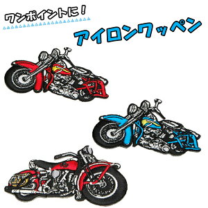 by 蕨by oCN [^[oCN  hJ ACV[ |Cg l q l[V[ mL Jtby yWP0005z