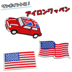 by  AJ 蕨  tbO X^[ NbVNJ[  hJ ACV[ |Cg l q l[V[ mL Jtby yWP0007z