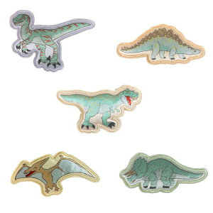  CXg by  _Ci\[  j̎q  w |Cgby mL AbvP ACV[ ȒP eBmTEX XeSTEX vemh g