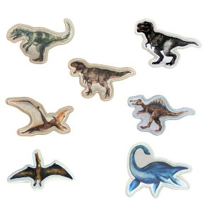  H by  _Ci\[  j̎q  w |Cgby mL AbvP ACV[ ȒP eBmTEX vVITEX XsmTEX v