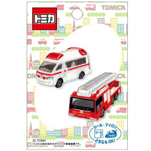 g~J |Cg by AbvP XebJ[ AC V[ ACڒ  pgJ[ h ~} zC[[_[ lC  ywp0039z