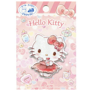 TI by AbvP XebJ[ }C n[LeB ||v Vi[ N~ gcCX^[Y AC V[ ACڒ  ̎q lC  