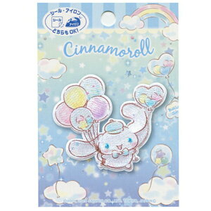 TI by AbvP XebJ[ }C n[LeB ||v Vi[ N~ gcCX^[Y AC V[ ACڒ  ̎q lC  