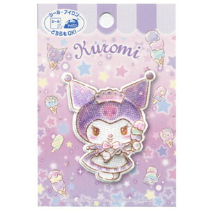 �T�����I ���b�y�� �A�b�v���P �X�e�b�J�[ �}�C���� �n���[�L�e�B �|���|���v���� �V�i�����[�� �N���~ ���g���c�C���X�^�[�Y �A�C���� �V�[�� �A�C�����ڒ� ���� ���̎q �l�C ������� ��