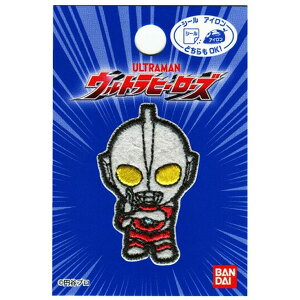 Eg} Egq[[ by AbvP XebJ[ AC V[ w  j̎q lC  EgZ SW  ywp0042(PU350)z