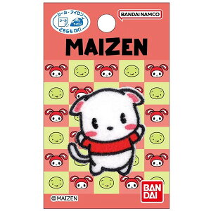 ܂VX^[Y |Cg by AbvP XebJ[ AC V[ ACڒ w  qp LN^[ ܂ 񂢂 }CbL[ }CNtg }CN 