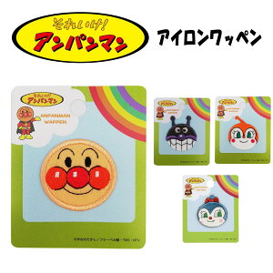 AC by Ap} oCL} RL hL AbvP ACڒ  j̎q ̎q lC  킢 lC obO Xq XbO ywp0055z