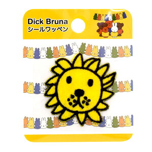 by ~btB[ AC V[ CI {X AbvP XebJ[ ACڒ  ̎q lC  킢 lC obO Xq XbO ywp0056z