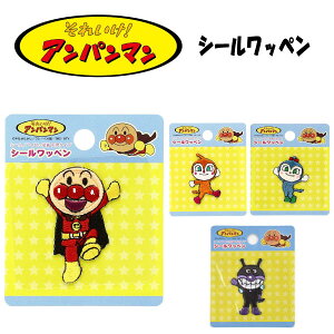 AC V[ by Ap} oCL} RL hL AbvP XebJ[ ACڒ  j̎q ̎q lC  킢 lC obO Xq Xb