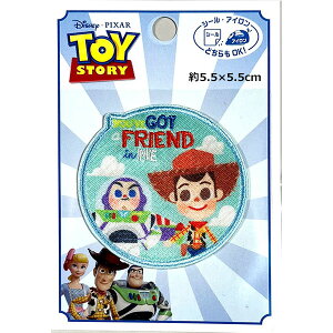 AC V[ by gCXg[[ fBYj[ AbvP XebJ[ ACڒ j̎q lC EbfB oX GCA gO[ obO Xq XbO ywp