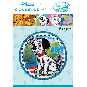 AC V[ by fBYj[ AbvP XebJ[ ACڒ  j̎q ̎q   lC obO Xq XbO O V[ ywp0063z