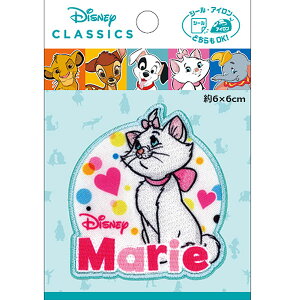 AC V[ by fBYj[ AbvP XebJ[ ACڒ  j̎q ̎q   lC obO Xq XbO O V[ ywp0063z