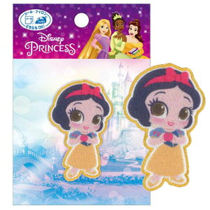 AC V[ by fBYj[ vZX ACڒ  ̎q  lC P I[ Vf AG x WX~ obO Xq XbO O 