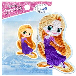 AC V[ by fBYj[ vZX ACڒ  ̎q  lC Vf AG vcF obO Xq XbO O V[ ywp0065z