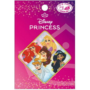 AC V[ by fBYj[ vZX ACڒ  ̎q  lC Vf AG vcF obO Xq XbO O V[ ywp0067z