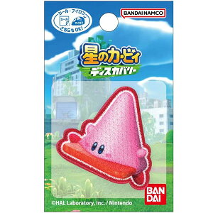 by ̃J[rB fBXJo[ |Cg AbvP XebJ[ AC V[ ACڒ w  J[rB hfB GtB j̎q lC  ywp0075z