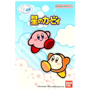 by V[ AC ̃J[rB 2Zbg CV03 |Cg AbvP XebJ[ V[ ACڒ w  J[rB hfB GtB j̎q lC  ywp0080