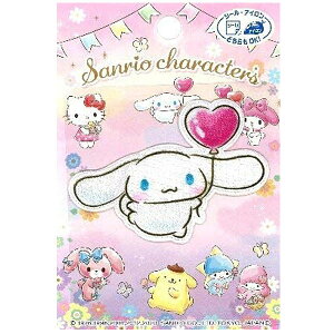 �T�����I ���b�y�� �A�b�v���P �A�C���� �V�[�� �A�C�����ڒ� ���� �}�C���� �n���[�L�e�B �|���|���v���� �V�i�����[�� ���g���c�C���X�^�[�Y �ڂ�ڂ��ڂ� ���̎q �l�C ������� ���킢