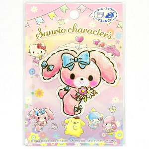 TI by AbvP AC V[ ACڒ  }C n[LeB ||v Vi[ gcCX^[Y ڂڂڂ ̎q lC  킢