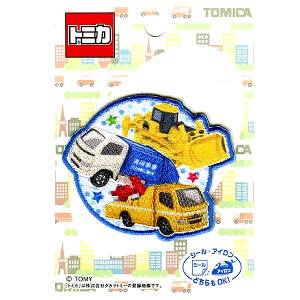 by g~J 傫 W V[ ACڒ AbvP XebJ[  pgJ[ h ~} zC[[_[ pgJ[ Hԗ _vJ[ uh[U[  j̎q 