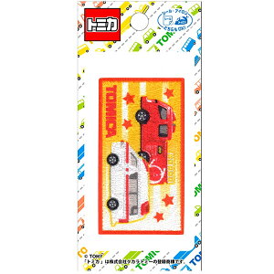 by g~J lp ` V[ ACڒ AbvP XebJ[  pgJ[ h ~} zC[[_[ Hԗ _vJ[ uh[U[ j̎q lC ywp0084z