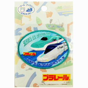 by v[ |Cg AbvP XebJ[ ACV[ ACڒ  V ̂ ₫ ܂ ͂Ԃ hN^[CG[ j̎q ̎q lC  ywp00