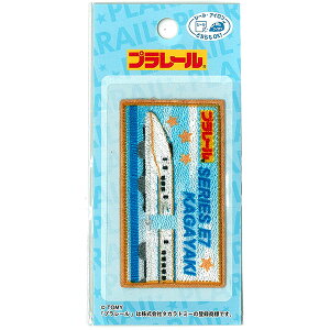 by v[ lp^ |Cg AbvP XebJ[ ACV[ ACڒ  V ̂ ₫ ܂ ͂Ԃ hN^[CG[ ywp0090z