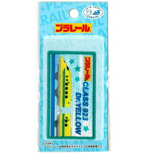 by v[ lp^ |Cg AbvP XebJ[ ACV[ ACڒ  V ̂ ₫ ܂ ͂Ԃ hN^[CG[ ywp0090z