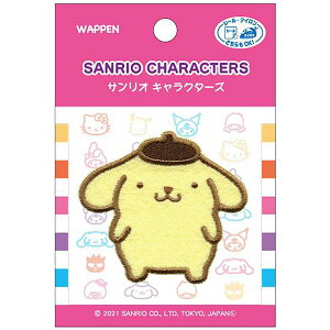 by hJ TI AbvP XebJ[ AC V[ ACڒ  }C LeB N~ obg΂ ||v Vi[ gcCX^[Y ̎q lC 