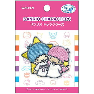 by hJ TI AbvP XebJ[ AC V[ ACڒ  }C LeB N~ obg΂ ||v Vi[ gcCX^[Y ̎q lC 