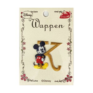 by fBYj[ At@xbg CjV p ~bL[ ~j[ ~j[ AbvP ACڒ  j̎q ̎q  킢lC obO Xq XbO O ywp0