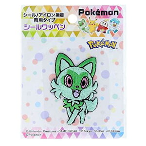 |P by AbvP XebJ[ |PbgX^[ AC V[ ACڒ w  jIn zQ[^ NbX j̎q lC  IV Xq obO O 