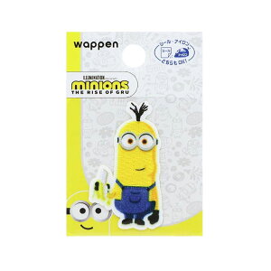 ~jIY |Cg ~jI by AbvP XebJ[ AC V[ ACڒ w  {u Ibg[ X`[g J[ Pr j̎q lC 킢  